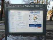 Na tablicy i nie tylko