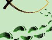 Na tropach chrześcijaństwa