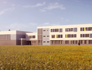 Na Umultowie rusza budowa szkoły