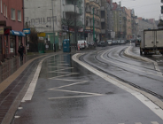 Na Wildzie przystanki wiedeńskie gotowe