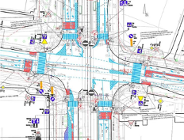Na Winogradach powstaną ułatwienia dla rowerów