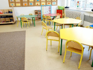 Nabór tylko pocztą lub mailem