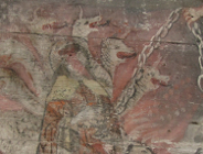 Nadajemy nową metrykę