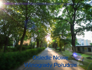 Nagrody dla biegaczy