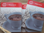 Najbardziej mieszczańskie z miast