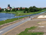 Najbliżej ludzi [WYBORY OSIEDLOWE]