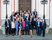 Najdłuższa kadencja nowoczesnej Europy