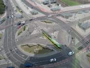 Najdłuższy remont nowoczesnej Europy