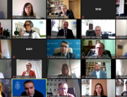 Najlepsze prace magisterskie i doktorskie