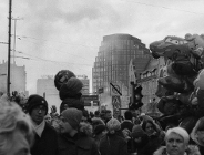 Najlepsze zdjęcia z imienin