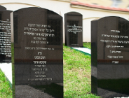 Najsłynniejszy poznański rabin