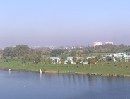 Największy bieg na świecie - WYDARZENIE ODWOŁANE