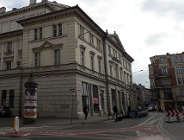 Napisz list do ulubionego pisarza