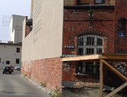 Napraw zamiast wyrzucać