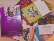 Nauczyciele bibliotekarze chcą więcej etatów