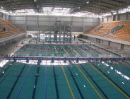 Nauka pływania dla uczniów