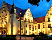 Nauka w nowoczesnym społeczeństwie