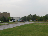 Nawet 15 tys. mieszkańców