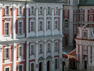 Nazwy dla skwerów, plany miejscowe, zmiany w budżecie