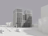 Nie chcą być dentystami