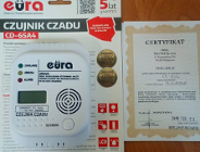 Nie daj się zatruć