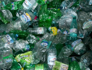 Nie doładujemy kart PEKA butelkami