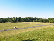 Nie gromadźcie się!