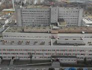 Nie ma decyzji w sprawie przeniesienia Oddziału