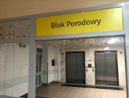 Nie miejski, ale dla mieszkańców