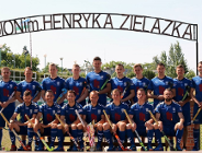 Nie mogło być inaczej