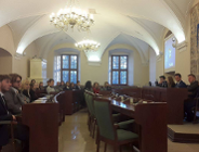 Nie powstanie Komisja ds. Memetyki Społecznej