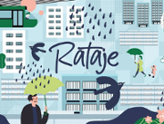 "Nie tylko deszcz, wiatr i bloki"