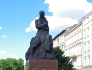 Nie tylko Marcinkowski