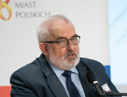 Nie zmieniać Konstytucji ad hoc