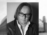 Nie żyje architekt Piotr Z. Barełkowski