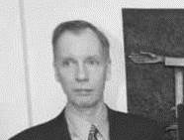 Nie żyje Jan Kołodziejski