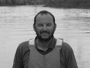 Nie żyje twórca Kina Wodna