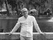 Nie żyje Wojciech Pelc