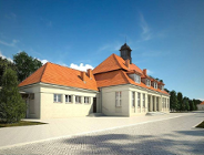 Niebawem ruszy renowacja Dziecińca