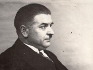 Niepodległe rzemiosło