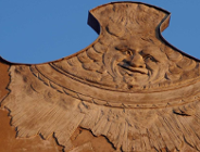 Niepoważna wycieczka