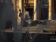 Niepoważna wycieczka