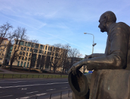 Nierówności społeczne: stereotypy a rzeczywistość