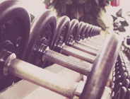 Nieużywane obiekty a przeznaczenie sportowe