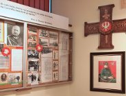 Nikt im iść nie kazał - poszli