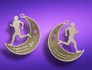 Nocna Maniacka Piątka