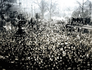 Nominacje w konkursie