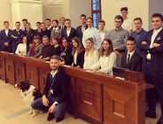 Nowa kadencja, nowe pomysły