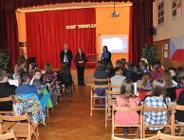 Nowa organizacja szkół