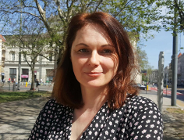 Nowa pełnomocniczka ds. równości